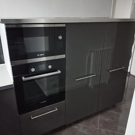 T3 Equipe